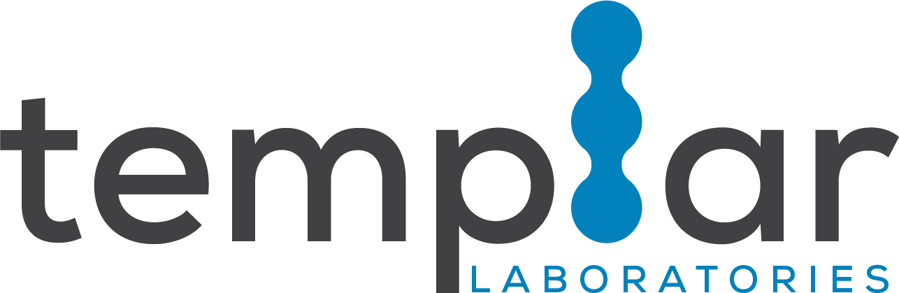 Research Laboratory and PCR Testing