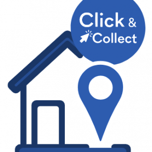 Pre Departure - Test at Home