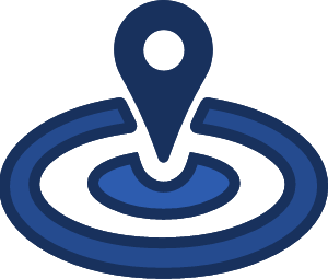 Pre Departure - Test at Clinic