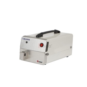 Automatic Blood Bag Tube Sealer