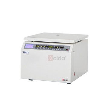 Crude Oil Moisture Determining Centrifuge, Heating Oil Centrifuge