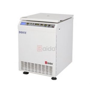 Crude Oil Moisture Determining Centrifuge/Heated Oil Test Centrifuge