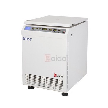 Crude Oil Moisture Determining Centrifuge/Heated Oil Test Centrifuge