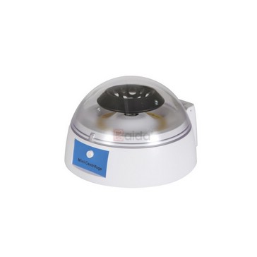 Mini Centrifuge