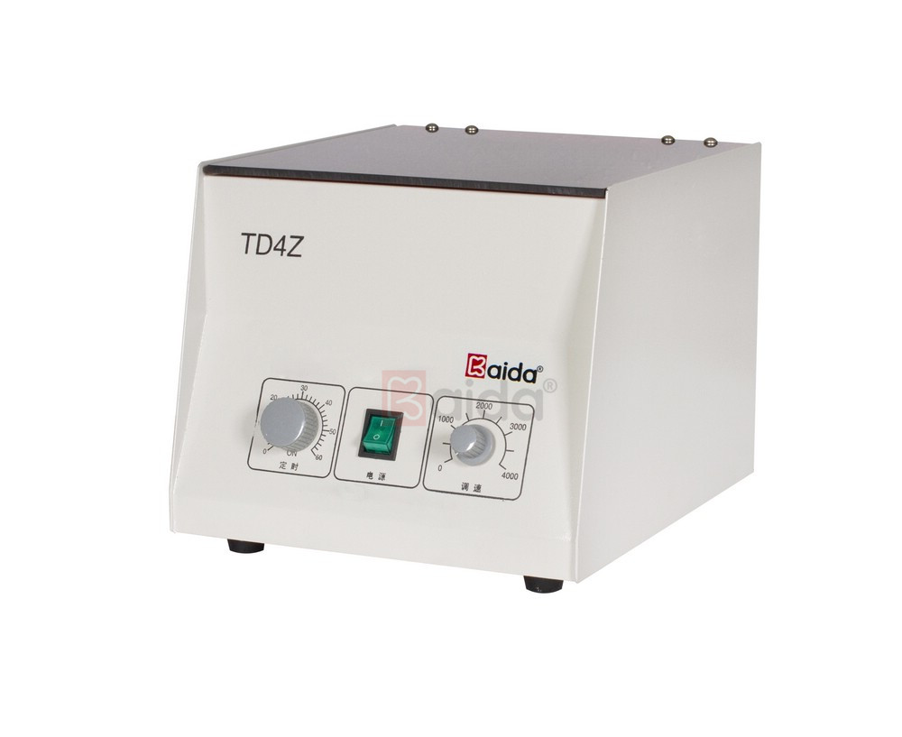 Cell Smear Centrifuge, Cytocentrifuge