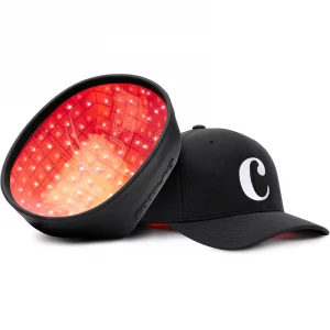 Ultra Laser Cap for Hair Regrowth