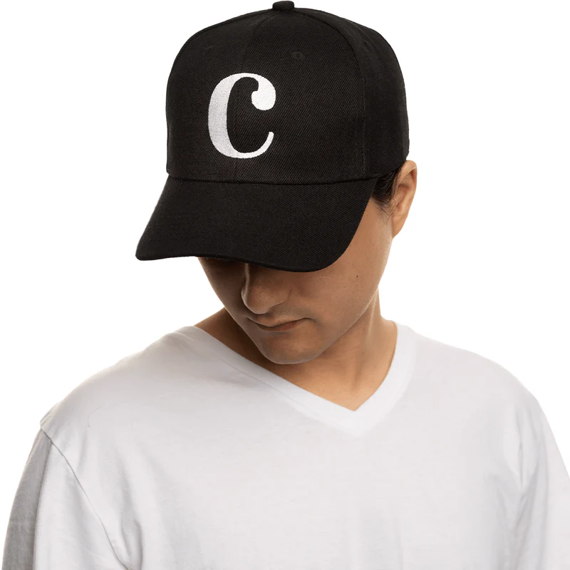 Ultra Laser Cap for Hair Regrowth - Image 2